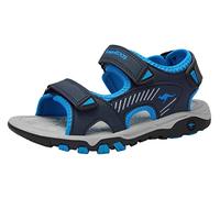 KangaROOS Jungen K-celtic Barbo Sandale, Dk Navy Sky, 28 EU