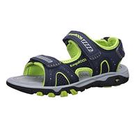 KangaROOS Jungen K-celtic KentoSandale