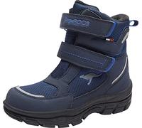KangaRoos K-LENO KIBO RTX 18954/4095 Blau 4095 dk navy/navy EU 30