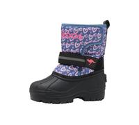KangaROOS Jungen K-shell IISchneestiefel