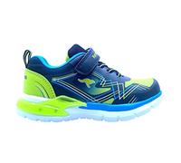 KangaROOS Jungen K-sl Flasher EvSneaker