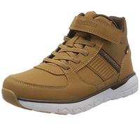 KangaROOS Jungen K-ts Caspo Ev Rtx Schneeschuh, Tan Dk Brown, 28 EU