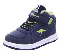 Kangaroos Sneakers "K-CPI Kalino" in Dunkelblau - 45% | Größe 22 | Babysneakers