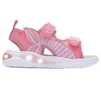 KangaRoos K-SLS-Ariel 00126/6145 Rosa Frost Pink/Rose 6145 EU 25