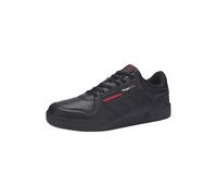 Kangaroos - K-AC Rocky