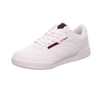 KangaROOS K-AC Rocky für Herren, weiß, Größe 42 EU