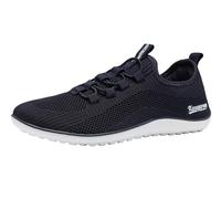 Kangaroos - K-BF Bole