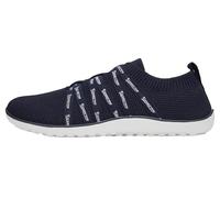 Kangaroos K-BF Brandy OS