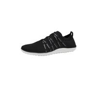 Kangaroos Sneakers "K-BF Brandy OS" in Schwarz - 37% | Größe 37 | Damen Sneakers