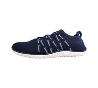 KangaRoos K-BF Brandy OS 30163/4600 Blau dark navy/white 4600 EU 39