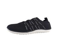 KangaRoos K-BF Brandy OS 30163/5003 Schwarz black 5003 EU 41