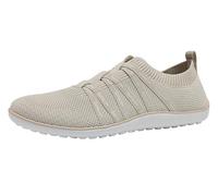 KangaRoos Slipper K-BF Brandy OS Beige EU 37