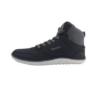 Kangaroos K-BF Sleet Mid