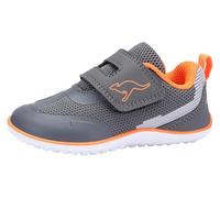 KangaROOS - K-BFI Flow V