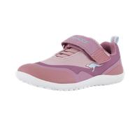 KangaROOS K-BFK Baremote EV für Kinder, rosa, Größe 29 EU