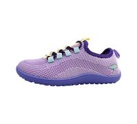 KangaROOS K-BFK Bole
