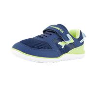 KangaROOS K-BFK EV Pathfinder für Kinder, blau, Größe 31 EU