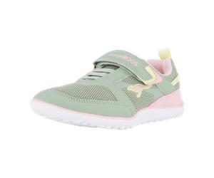 KangaROOS K-BFK pathfinder EV für Kinder, grün, Größe 33 EU