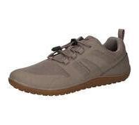 KangaROOS K BFM Dune Barfußschuhe Herren beige 46