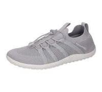 KangaROOS K BFM Horst Wasserschuhe Herren grau 46