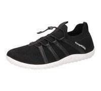 KangaROOS K BFM Horst Wasserschuhe Herren schwarz 40