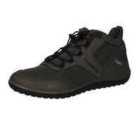 KangaROOS K BFM Orgin Os Herren grün 43