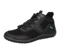 KangaROOS K BFM Orgin Os Herren schwarz 40