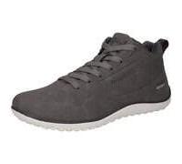 KangaROOS K BFM Paice Barfußschuhe Damen grau 36