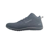 KangaRoos K-BFM Paice Mid 80059-000-5500 Schwarz jet black/mono 5500 EU 42