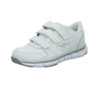 Kangaroos K-BlueRun 700 V B