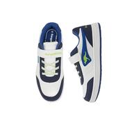 KangaROOS - K-CA Shaggy EV