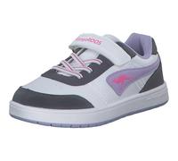 Kangaroos - K-CA Shaggy EV