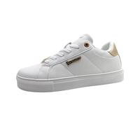KangaRoos K - Cas Mily 30166 Weiß white 0051 EU 41