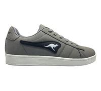 KangaROOS - K-CH Royal