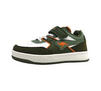 KangaRoos K - CP Bounder 10269 Mehrfarbig 8090 green EU 34