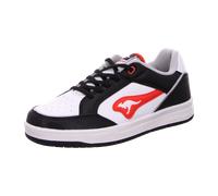 KangaROOS - K-CP Dallas