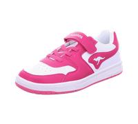KangaROOS K-CP Fair EV für Kinder, pink, Größe 36 EU