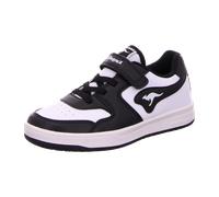 KangaROOS K-CP Fair EV für Kinder, schwarz, Größe 32 EU