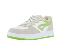KangaROOS K-CP Tipin OS für Kinder, beige, Größe 37 EU