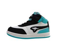 KangaROOS - K-CPI Tive Mid EV