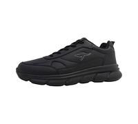 KangaRoos K-CR Adina 30124 Schwarz jet black/mono 5500 EU 42