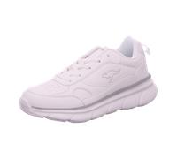 KangaROOS K-CR Adina für Damen, weiß, Größe 37 EU