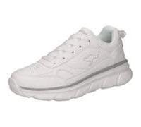 KangaROOS K CR Adina Sneaker Damen weiß 38