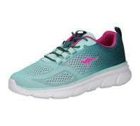 KangaROOS K CR Cliff Sneaker Damen bunt 41