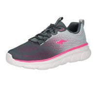 KangaROOS K-CR Cliff Sneaker Damen grün 42