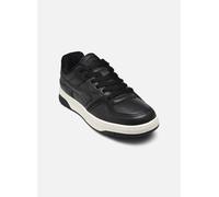 Kangaroos - K-Draft Tony - schwarz - Sneaker - Größe 44