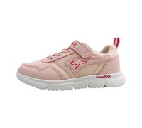 KangaRoos K-ETK Possum EV 10337/6175 Rosa frost pink/daisy pin 6175 EU 34