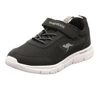 KangaROOS - K-ETK Simp EV