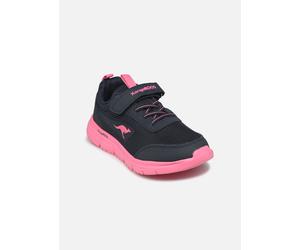 Kangaroos - K-ETK Simp EV - Blau - Sneaker - Größe 28