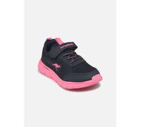 Kangaroos - K-ETK Simp EV - blau - Sneaker - Größe 34